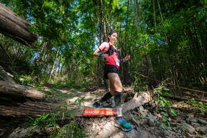 BIB: 
                            <button type="button" onclick="openModal(19387976)" class="btn btn-primary btn-sm float-right btn-popup" data-toggle="modal" data-target=".modal-high-quality">
                        <i class="fas fa-shopping-cart"></i> Add to Cart
                    </button>
                                            <button type="button" onclick="isThisMe(19387976, true)" class="btn btn-success btn-sm float-right btn-popup btn-isme hidden" data-toggle="tooltip" data-placement="bottom" title="นี่คือรูปของคุณใช่ไหม คลิกที่นี่เพื่อเอาเข้าอัลบั้ม">
                        <i class="fas fa-plus"></i> Add to album
                    </button>
                    <button type="button" onclick="isThisMe(19387976, false)" class="btn btn-warning btn-sm float-right btn-popup btn-isnotme hidden">
                        <i class="fas fa-ban"></i> Remove from album
                    </button>